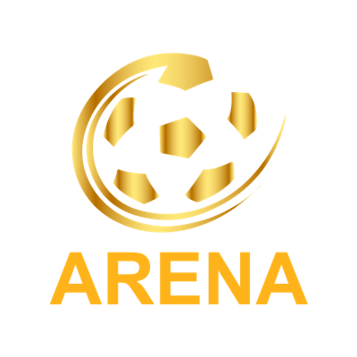Redes Arena